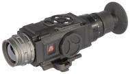 ATN Mini Thor 320 Tactical Black TIWSMT322C 