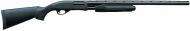 Remington 870 Pump 12 ga 26" 3" Synthetic Black 5589 