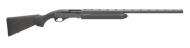 Remington 1187 Semi-Automatic 20 ga 26" 3" Black Synthetic Black Finish 9827 