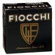 10
Boxes Fiocchi 12HV75 High Velocity Shotshells 12 ga 2.75" 1.3 oz 7.5 Shot 25Box/10Case