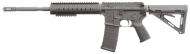 Anderson M4 .223/5.56  16" 30+1 Magpul MOE 6 Position Stock Black AM15 